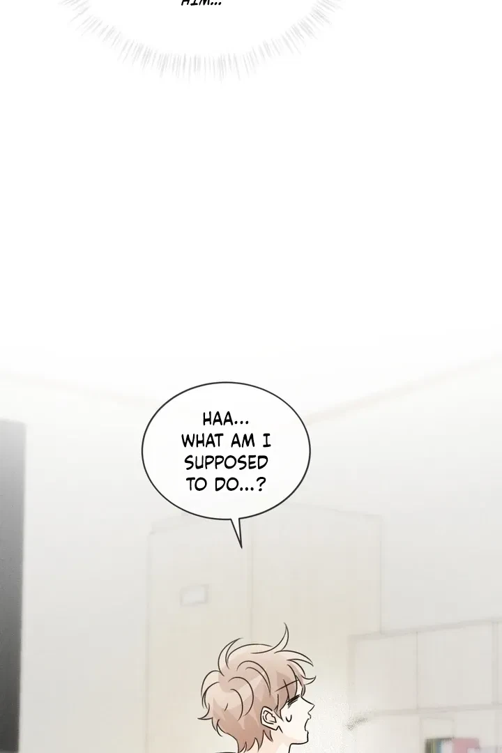 Chapter 6, page 75
