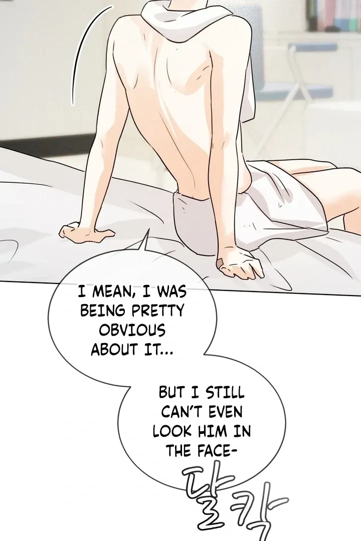 Chapter 6, page 76