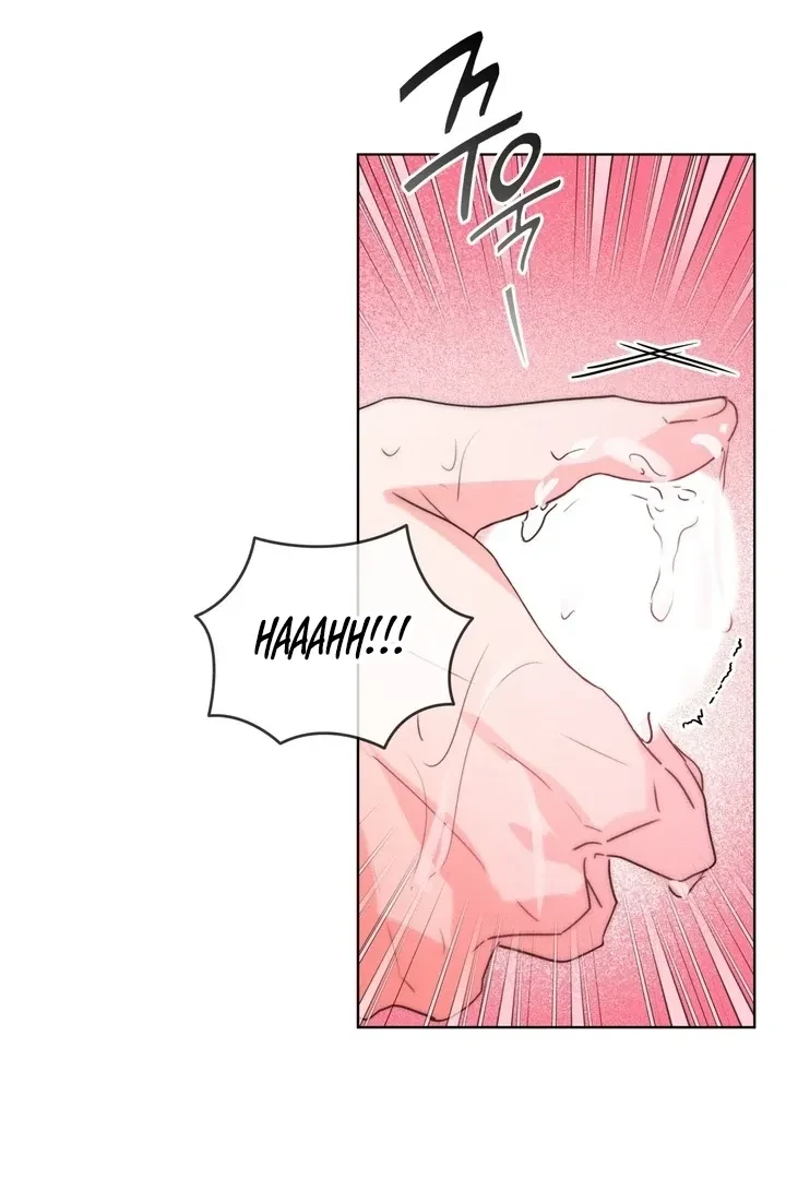 Chapter 6, page 8