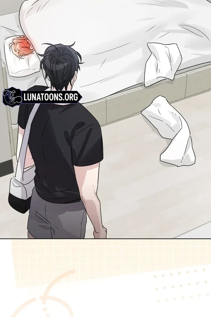 Chapter 6, page 80