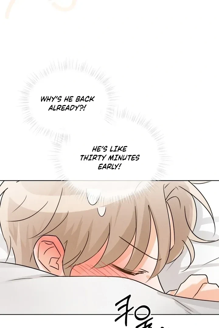 Chapter 6, page 81