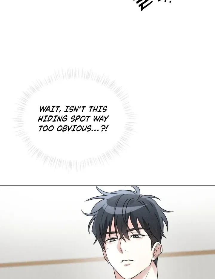 Chapter 6, page 82