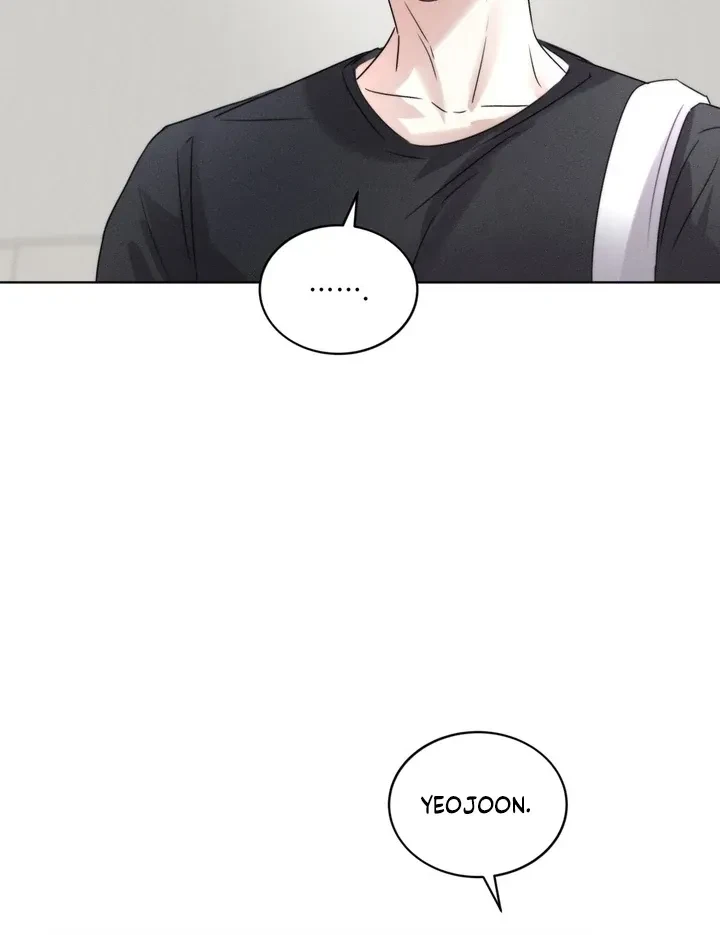 Chapter 6, page 83