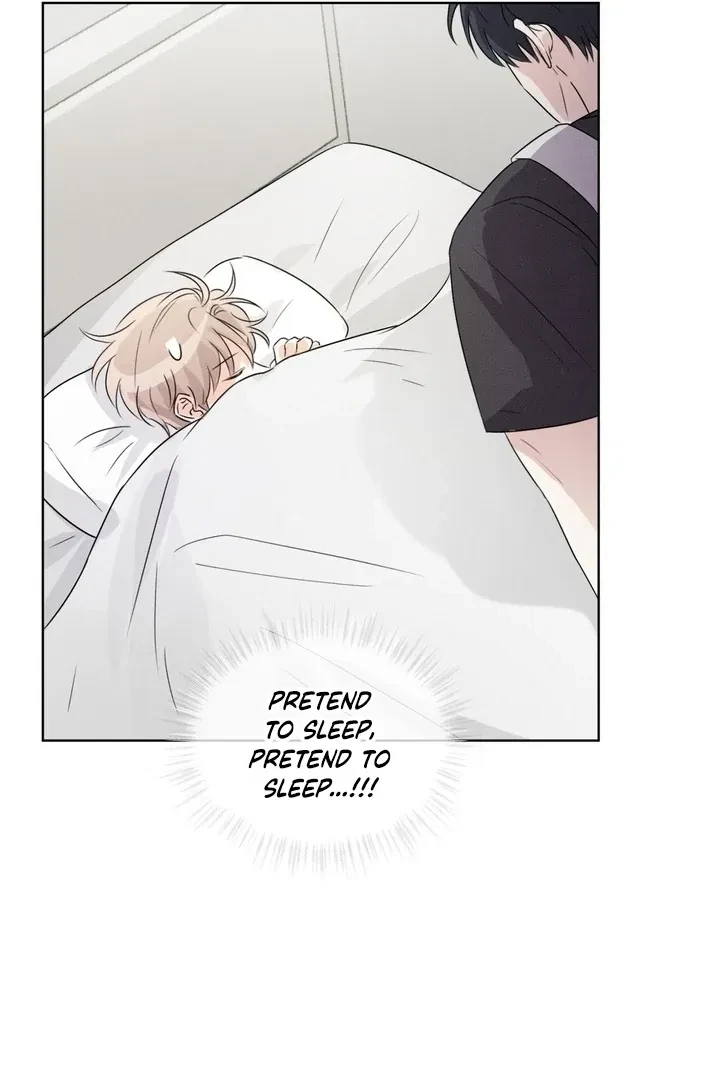 Chapter 6, page 84