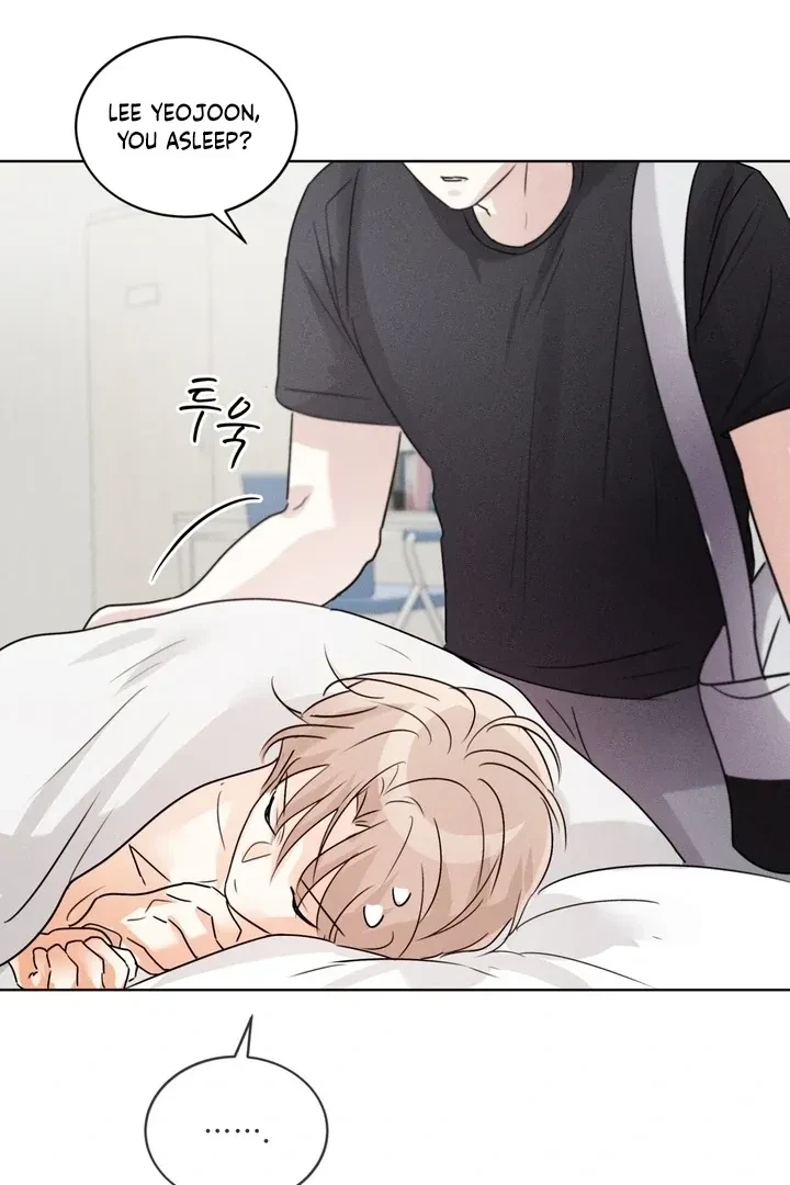 Chapter 6, page 85