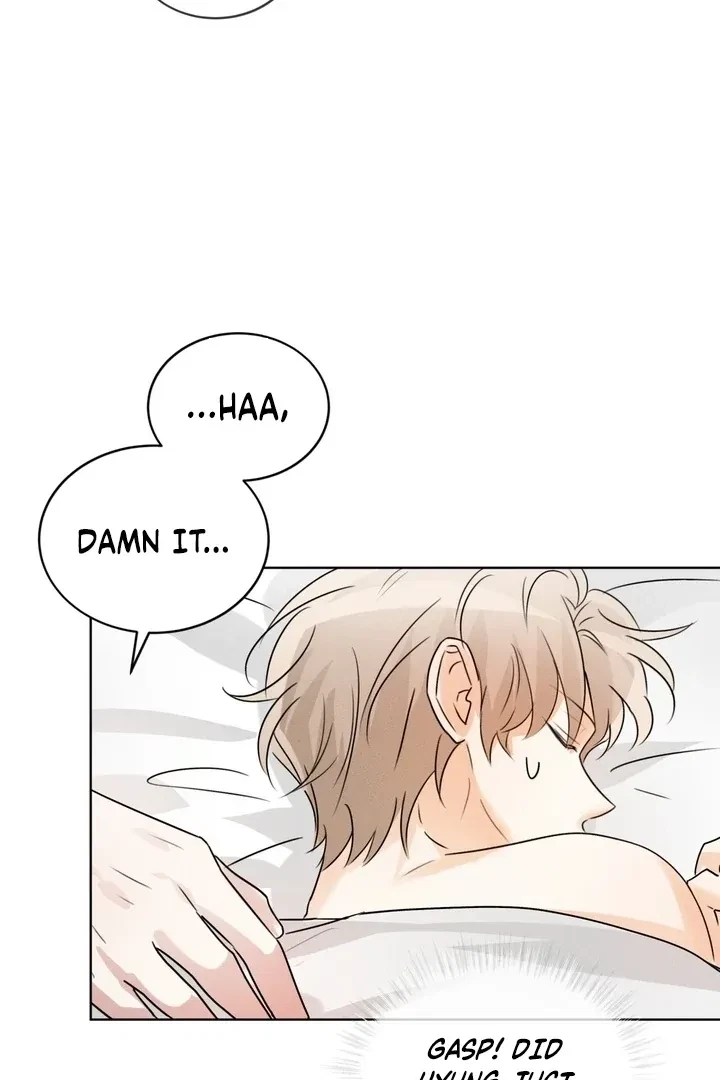Chapter 6, page 86