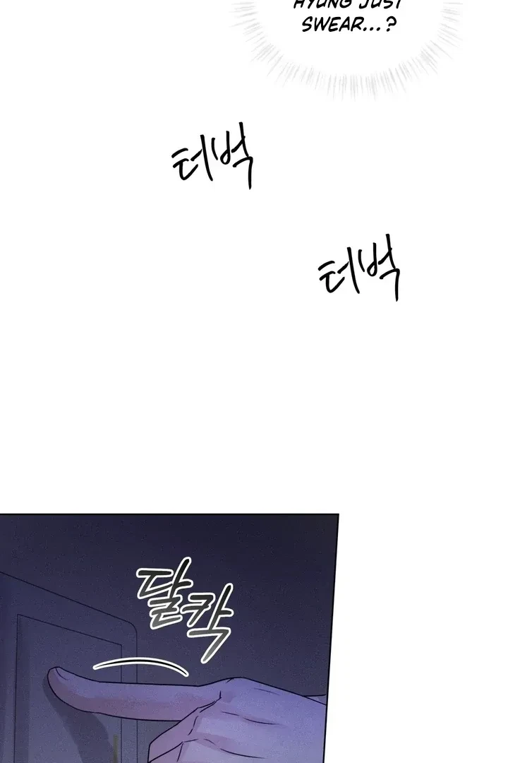 Chapter 6, page 87