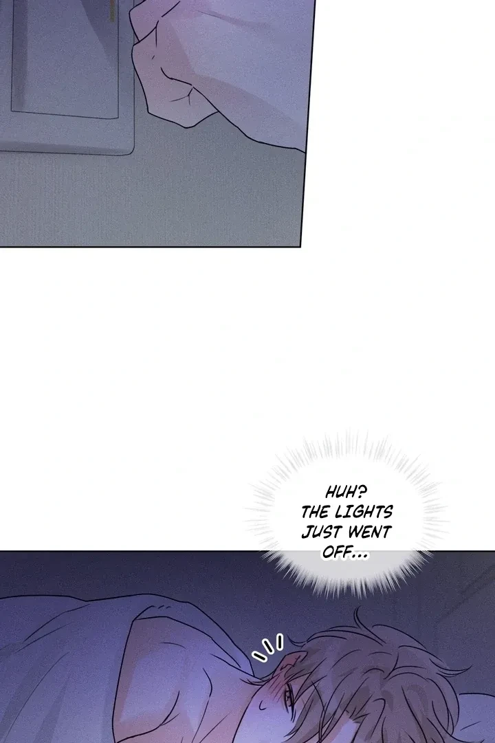 Chapter 6, page 88