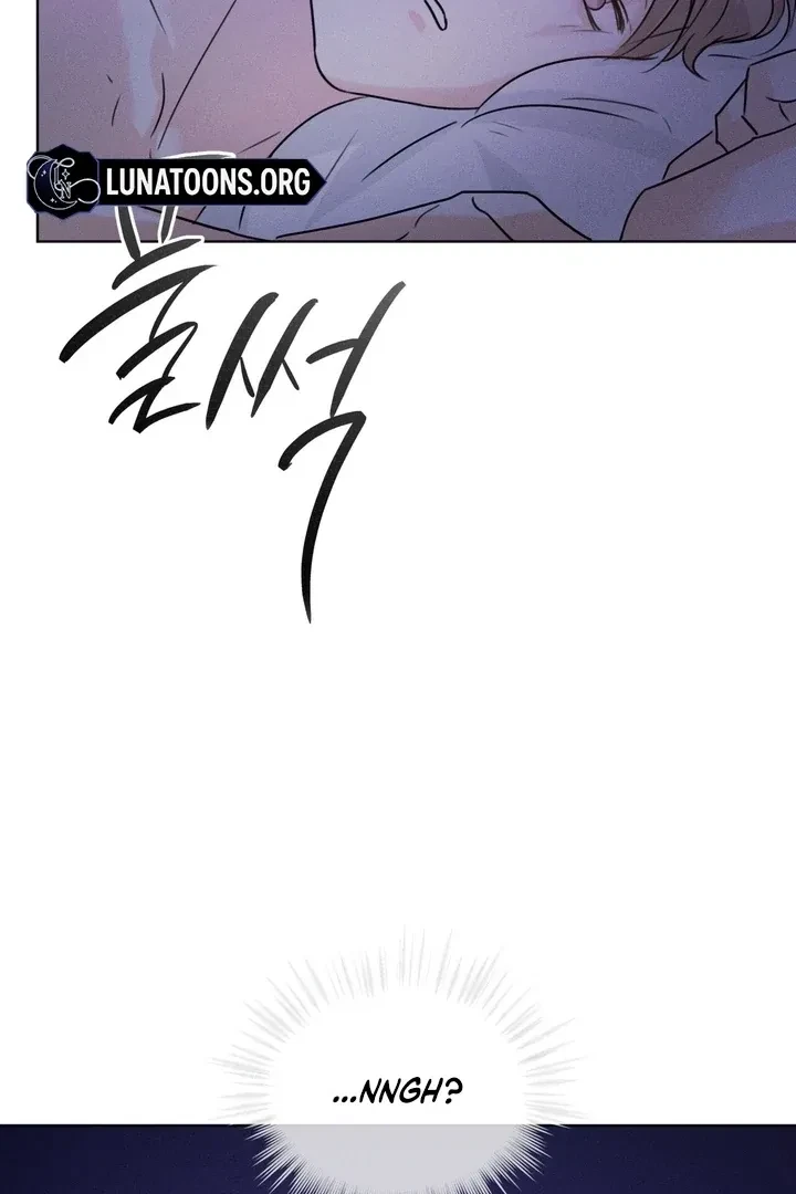 Chapter 6, page 90