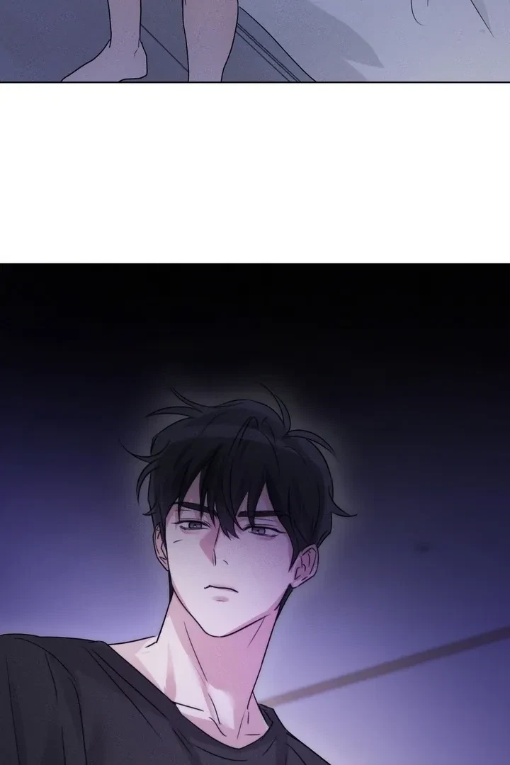 Chapter 6, page 92