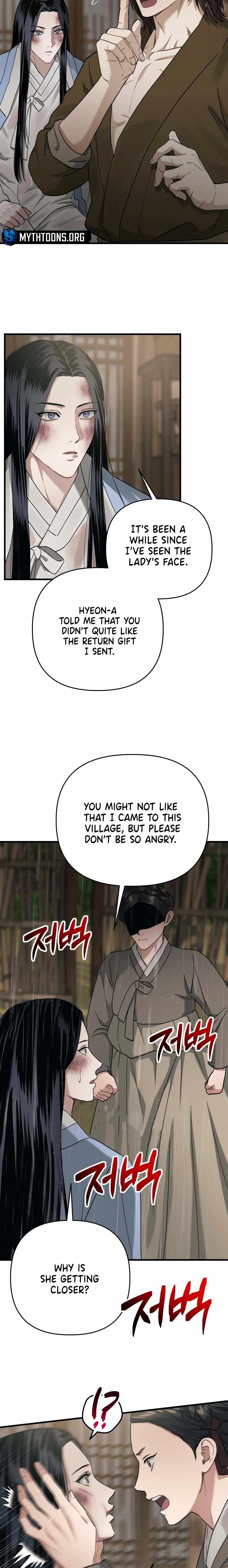Chapter 10, page 14