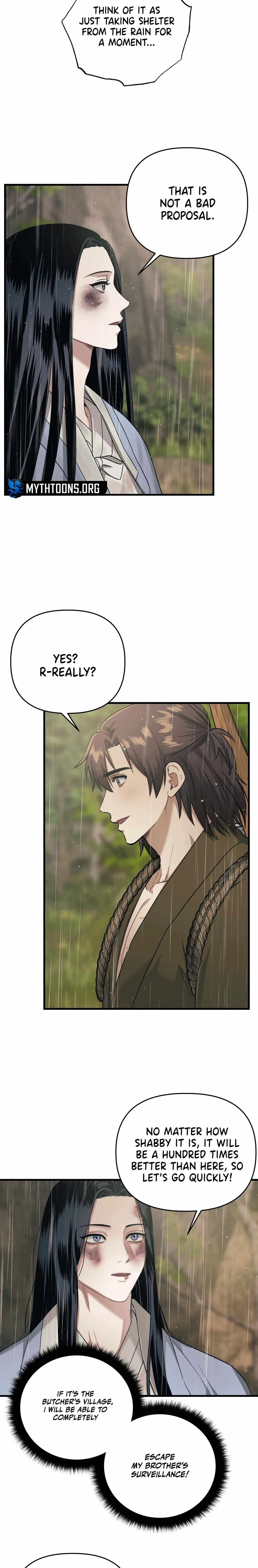 Chapter 10, page 7
