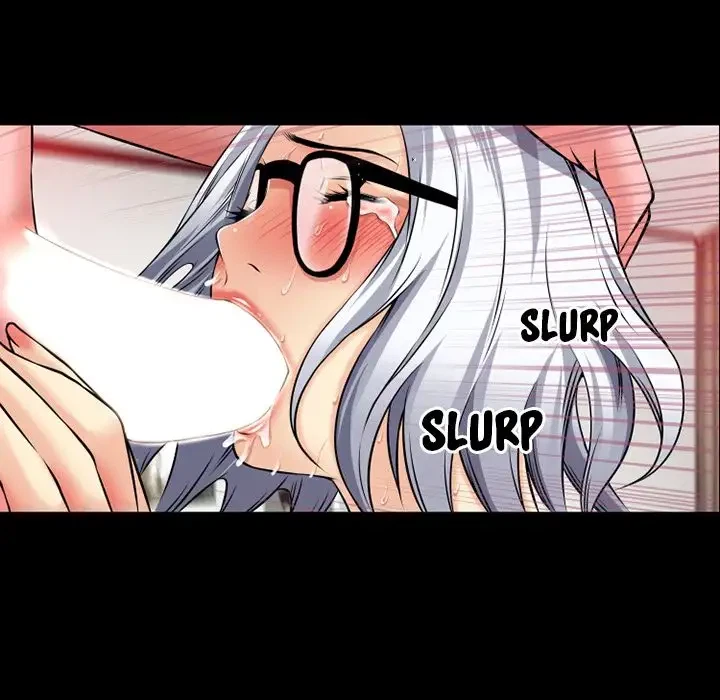 Chapter 39, page 16