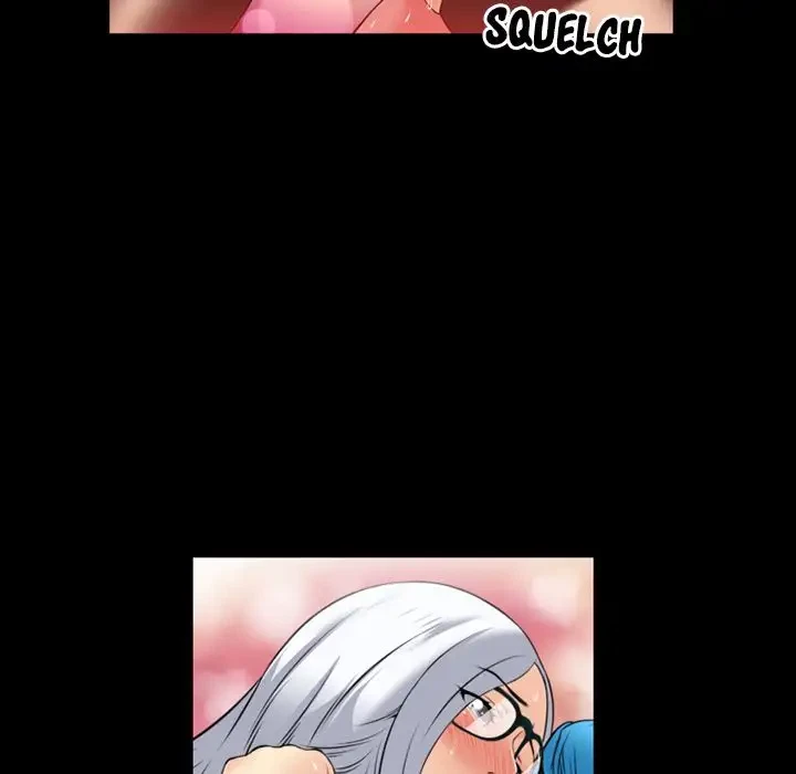 Chapter 39, page 20