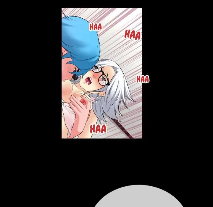 Chapter 39, page 28