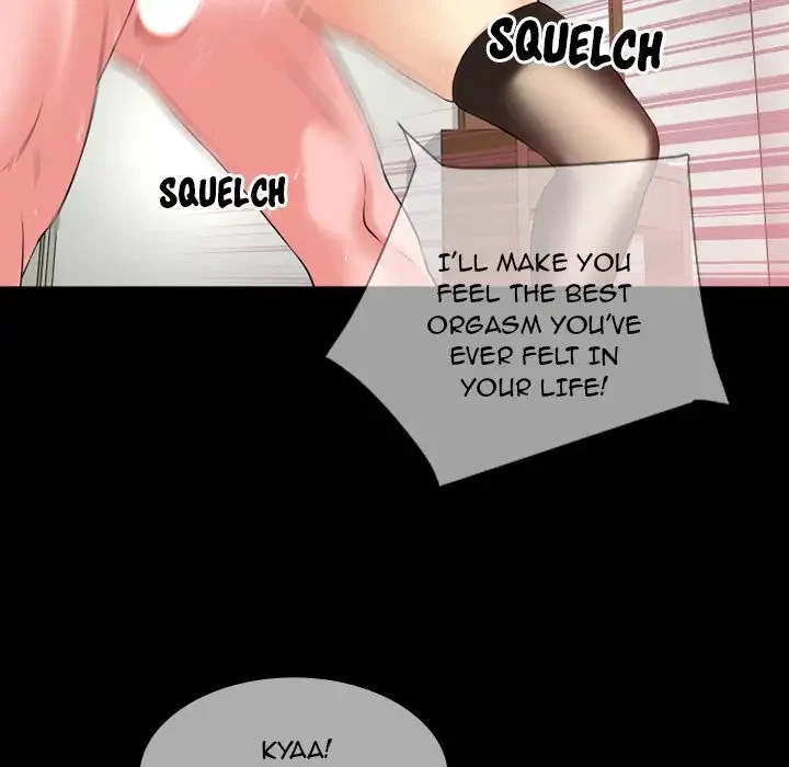 Chapter 39, page 30