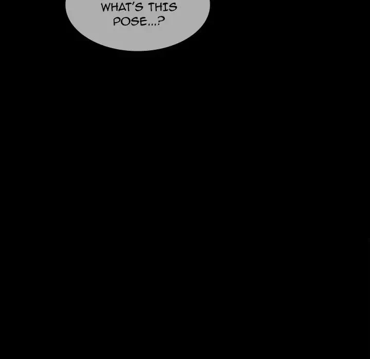 Chapter 39, page 31