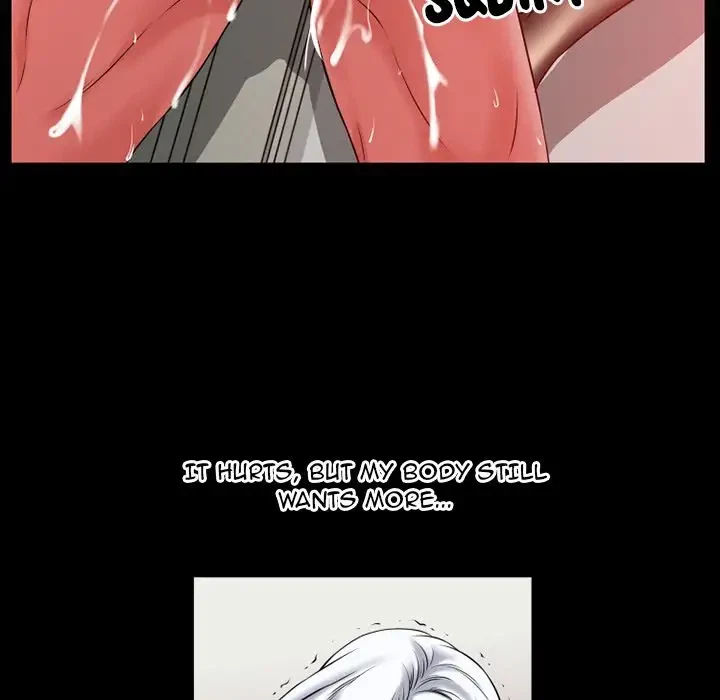 Chapter 39, page 33