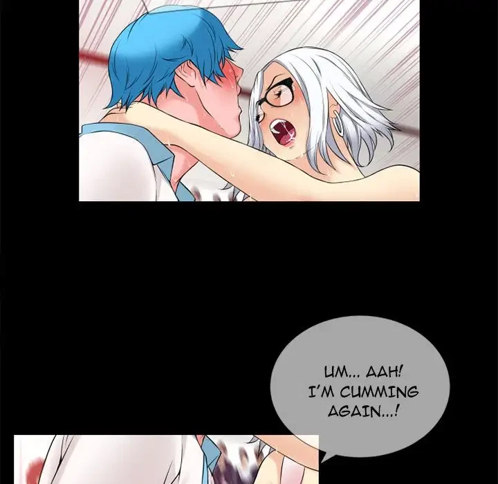 Chapter 39, page 38
