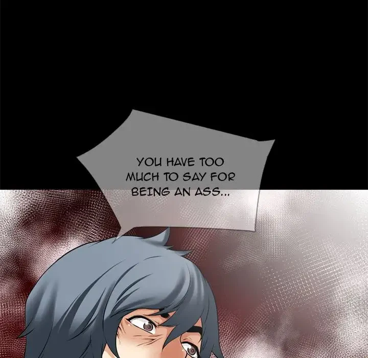 Chapter 39, page 48