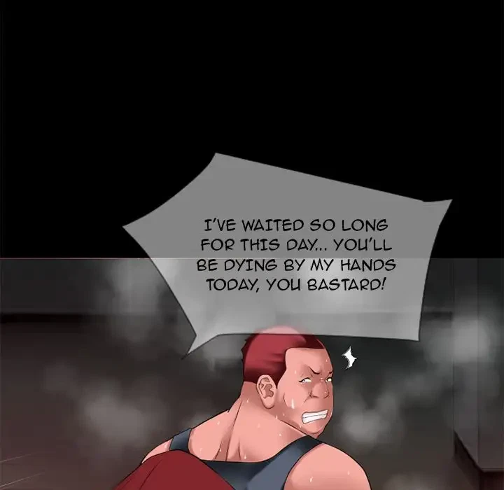 Chapter 39, page 51