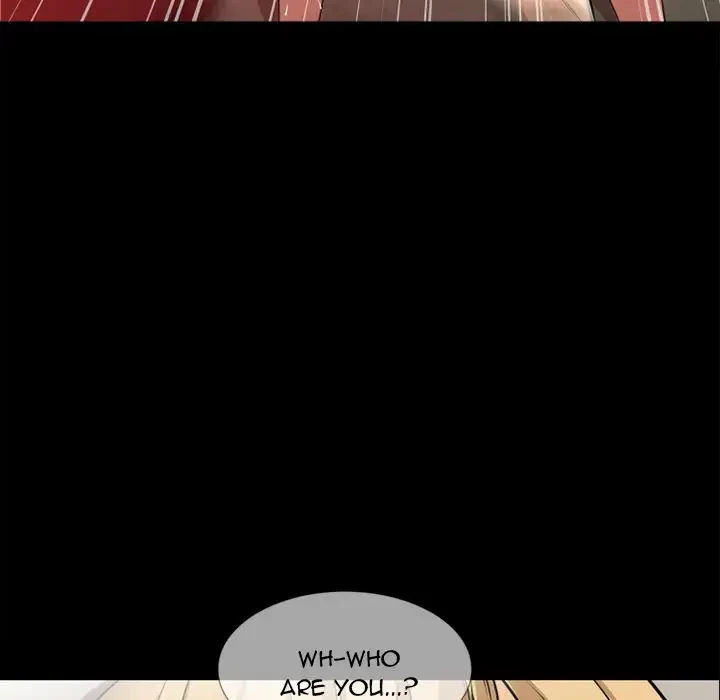 Chapter 39, page 53