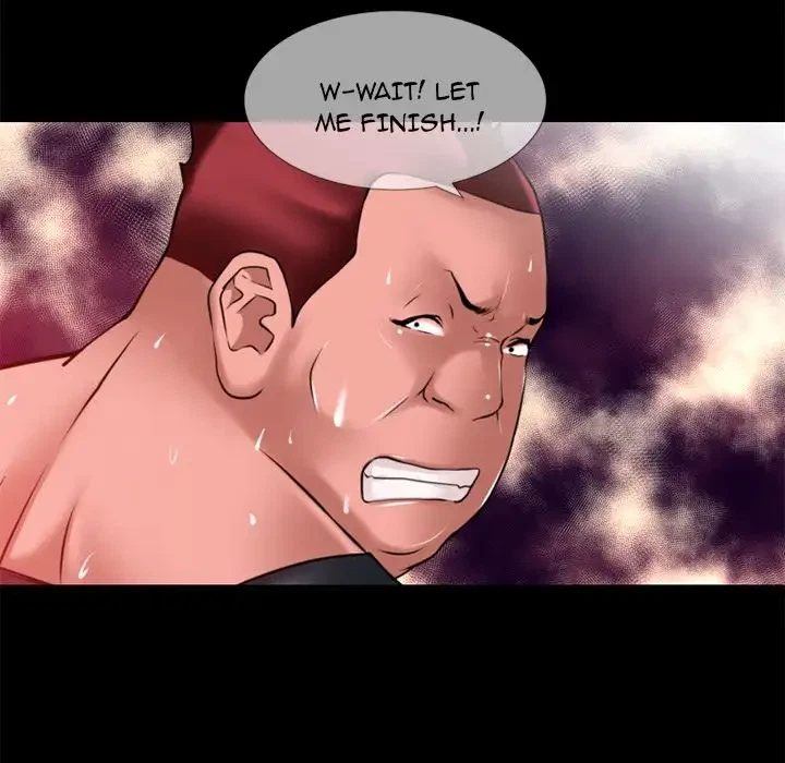 Chapter 39, page 58