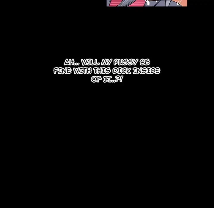 Chapter 39, page 6