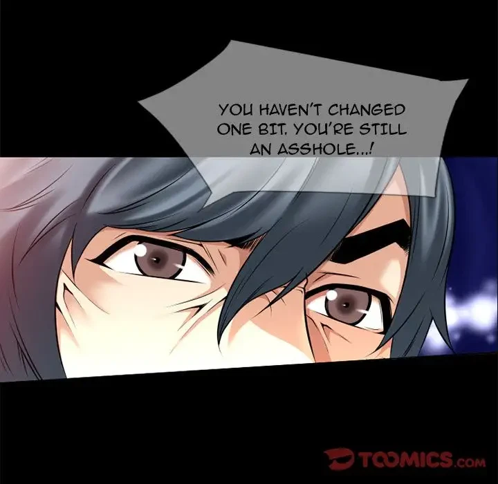 Chapter 39, page 62