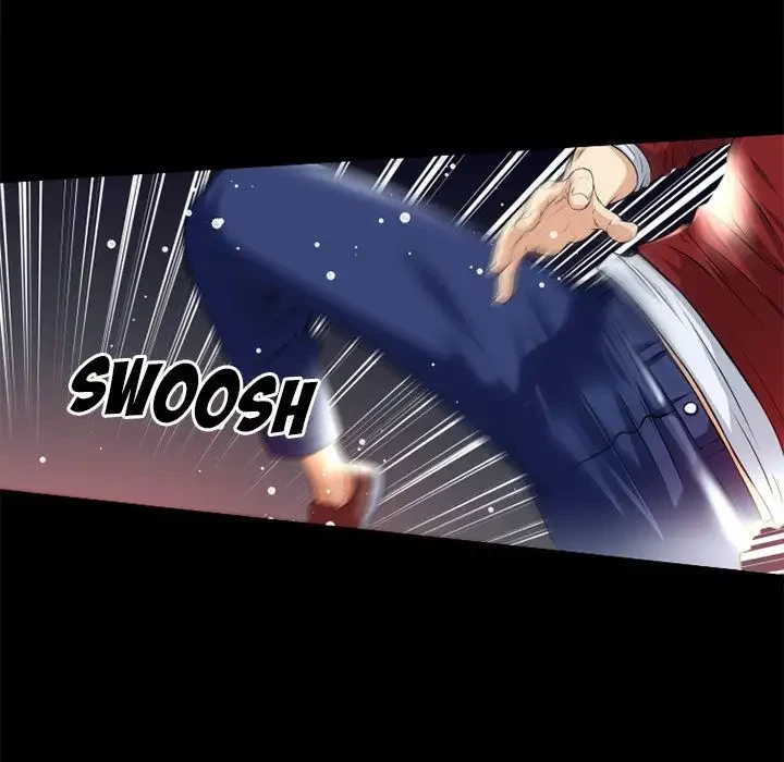 Chapter 39, page 63