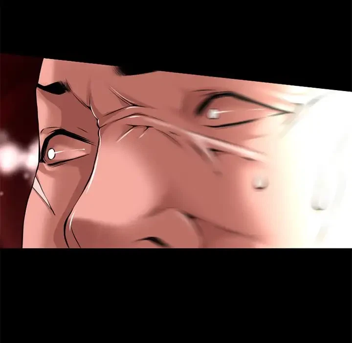Chapter 39, page 64