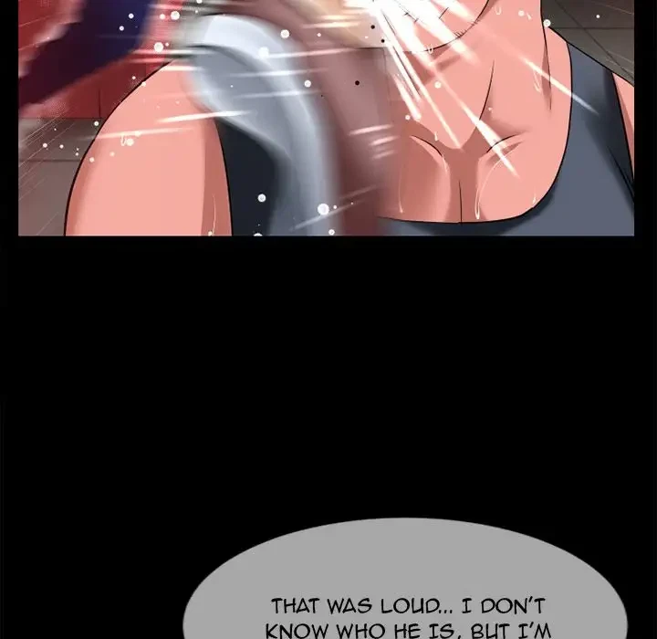 Chapter 39, page 66