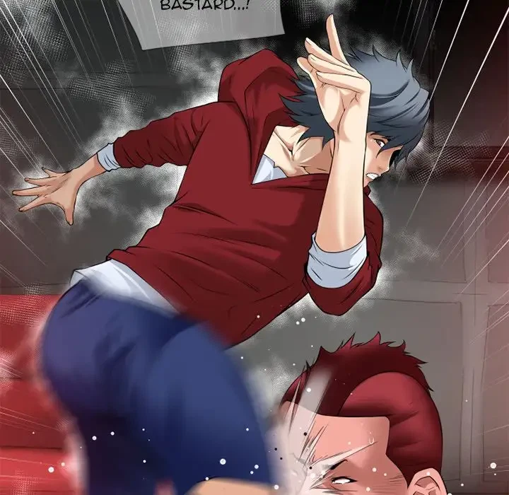 Chapter 39, page 69