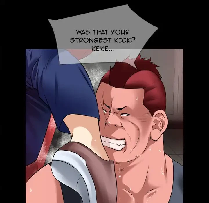 Chapter 39, page 73