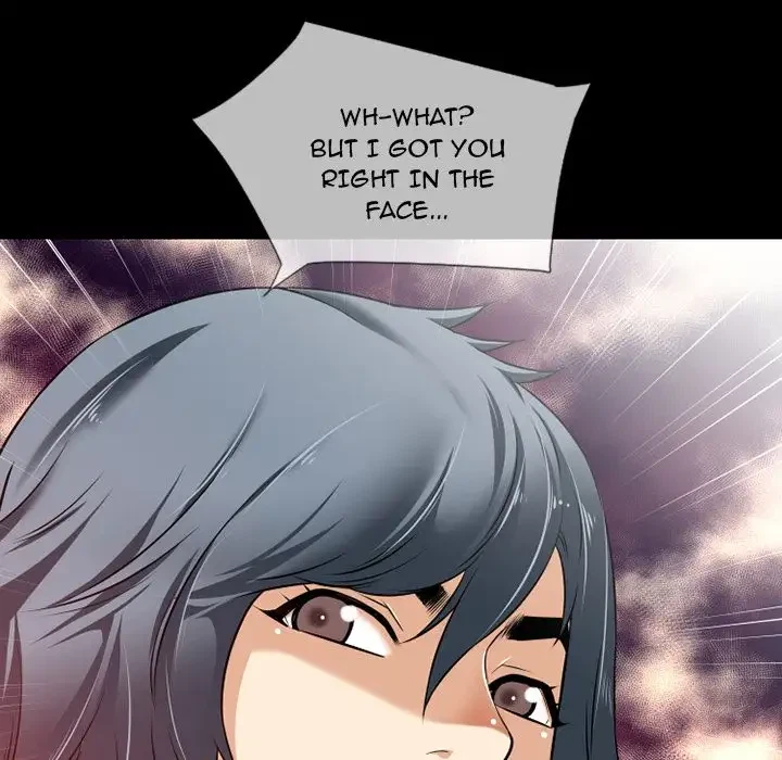 Chapter 39, page 75