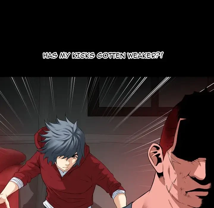 Chapter 39, page 77