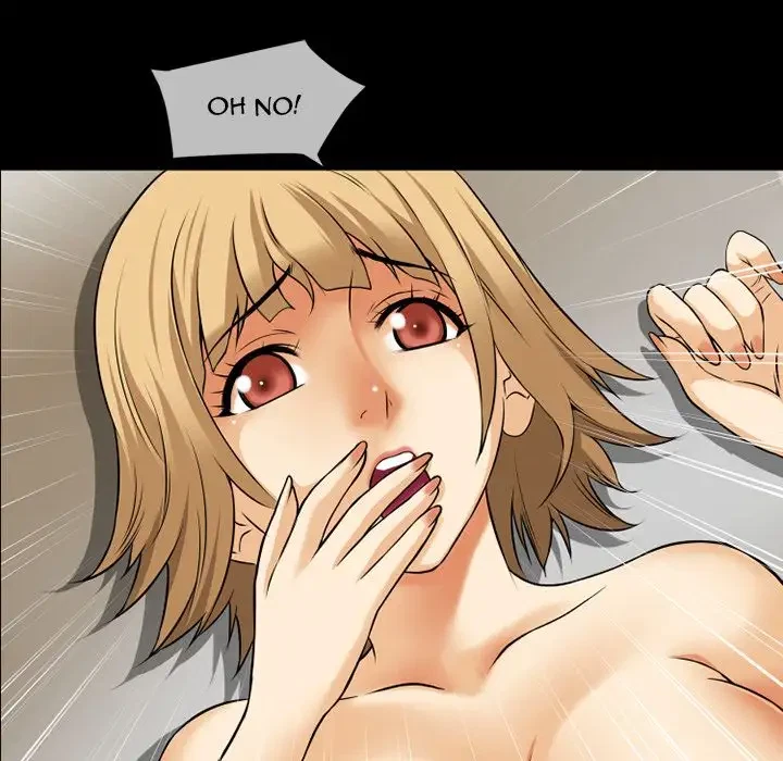 Chapter 39, page 81