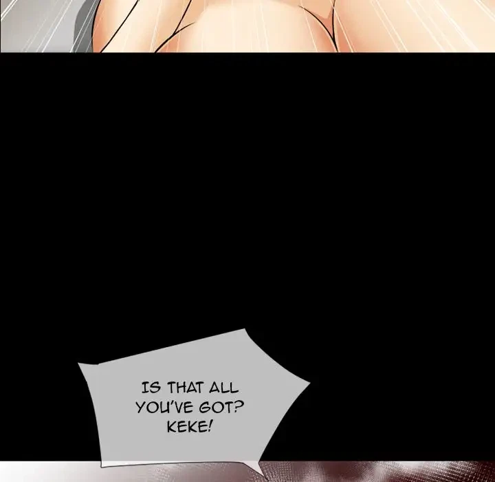 Chapter 39, page 82