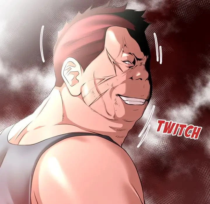 Chapter 39, page 83