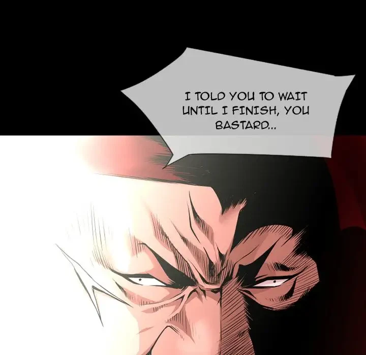 Chapter 39, page 85