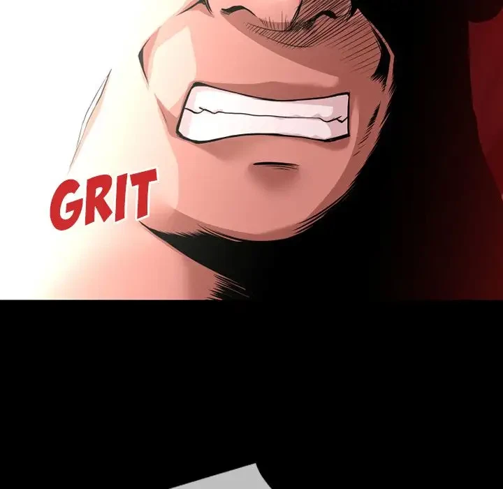 Chapter 39, page 86