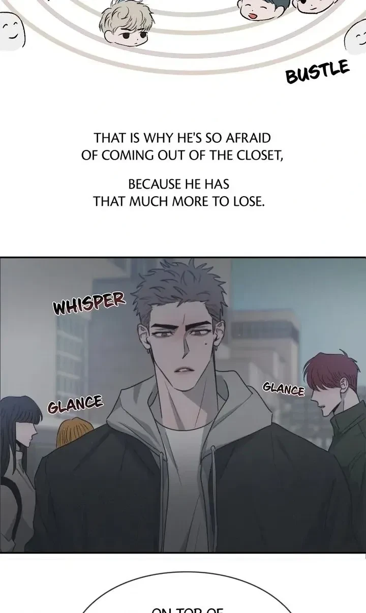 Chapter 58.1, page 10
