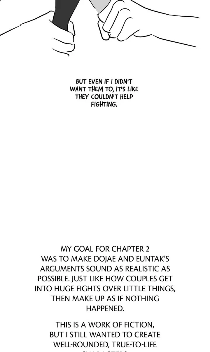 Chapter 58.1, page 14