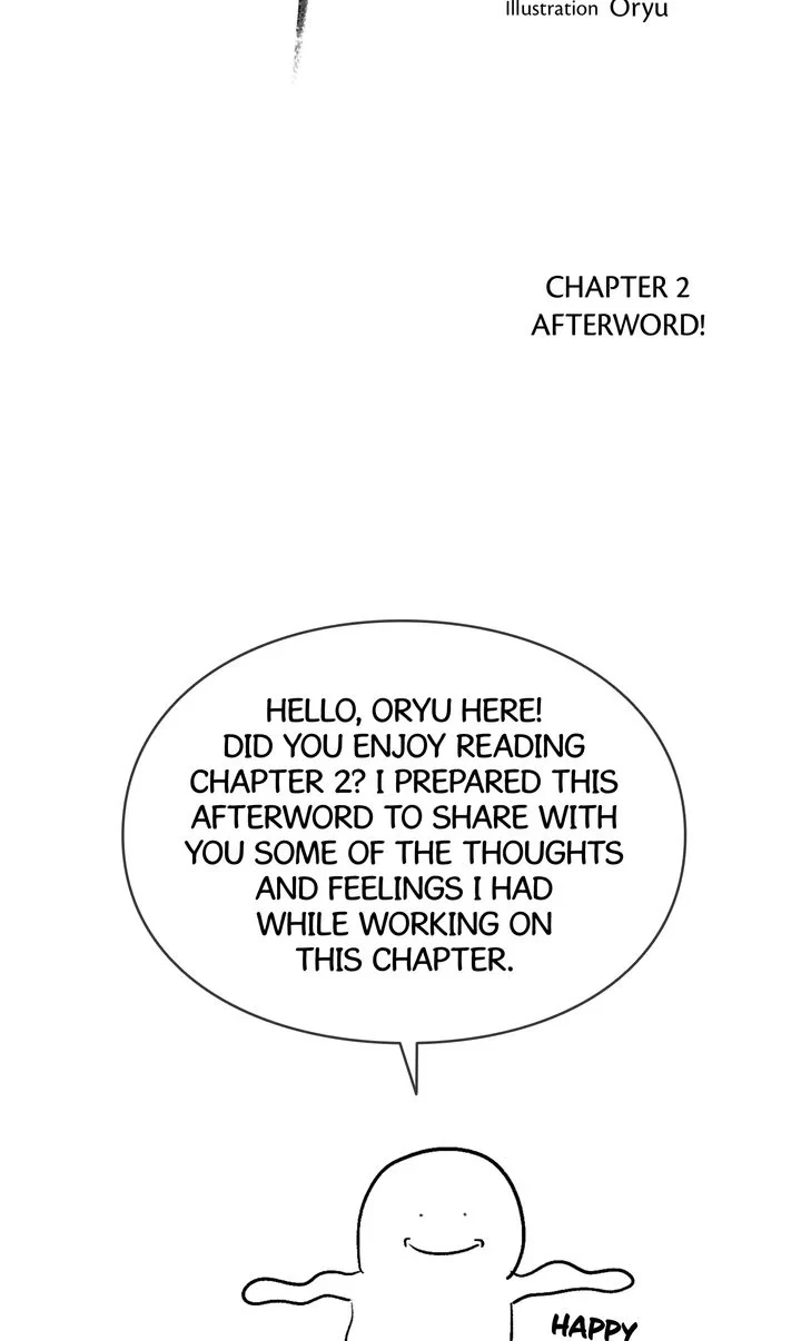 Chapter 58.1, page 2