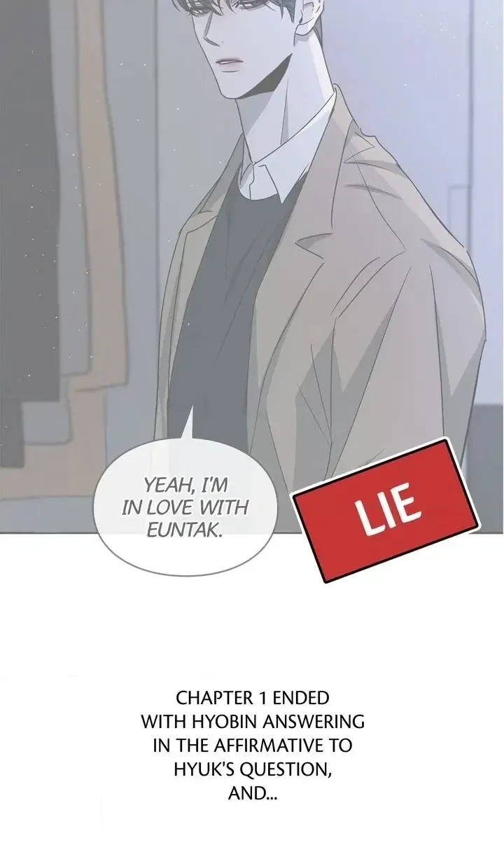 Chapter 58.1, page 20
