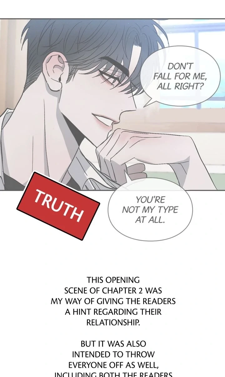 Chapter 58.1, page 21
