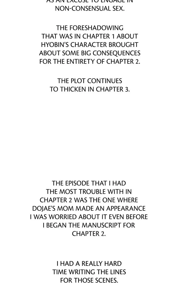 Chapter 58.1, page 23