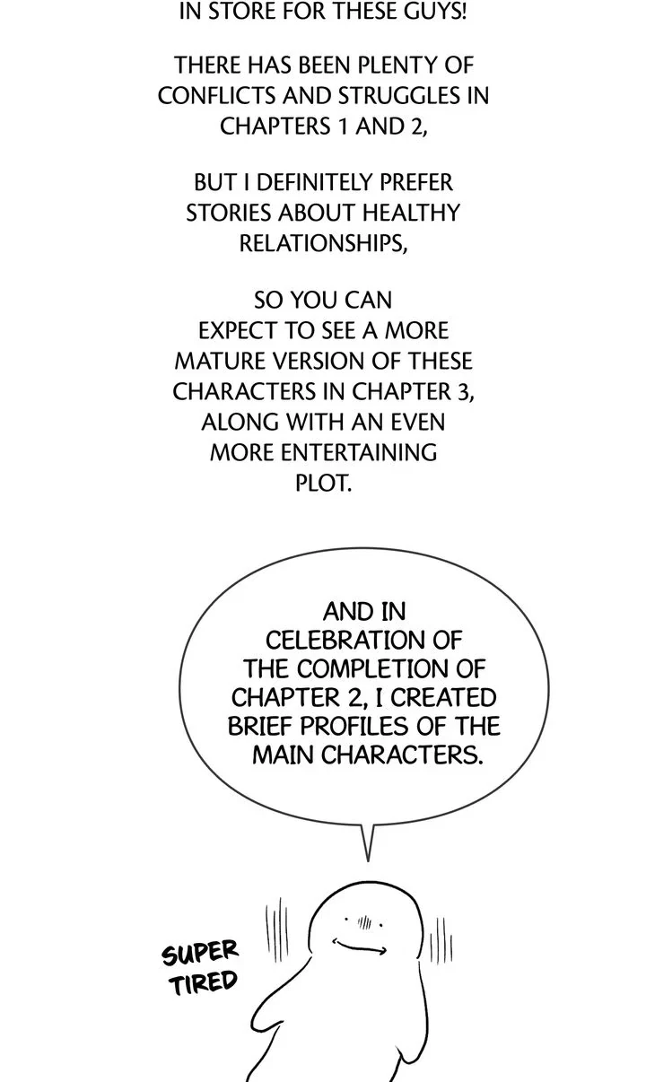 Chapter 58.1, page 26