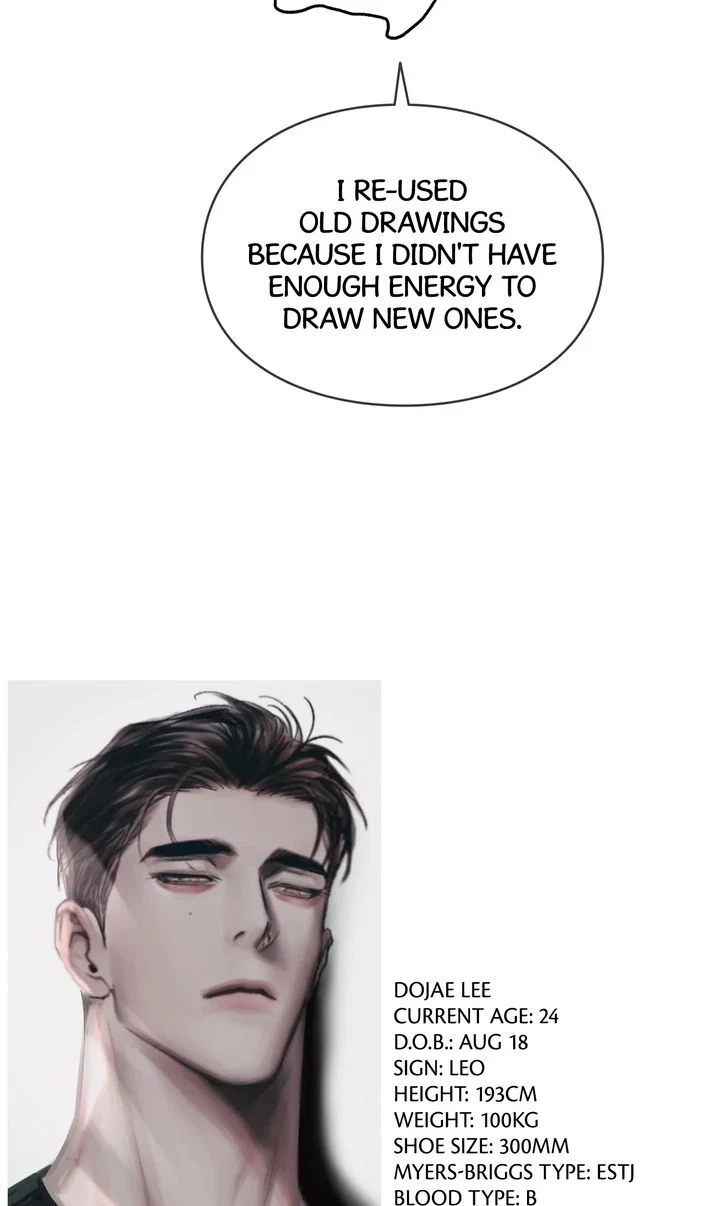 Chapter 58.1, page 27
