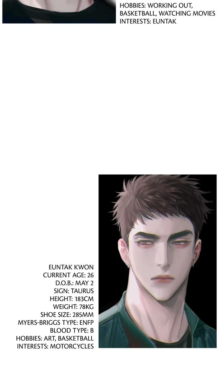 Chapter 58.1, page 28